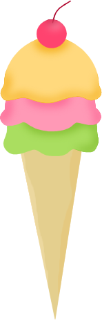 Summer_Ice_Cream_Cone